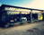 Logo JB Auto